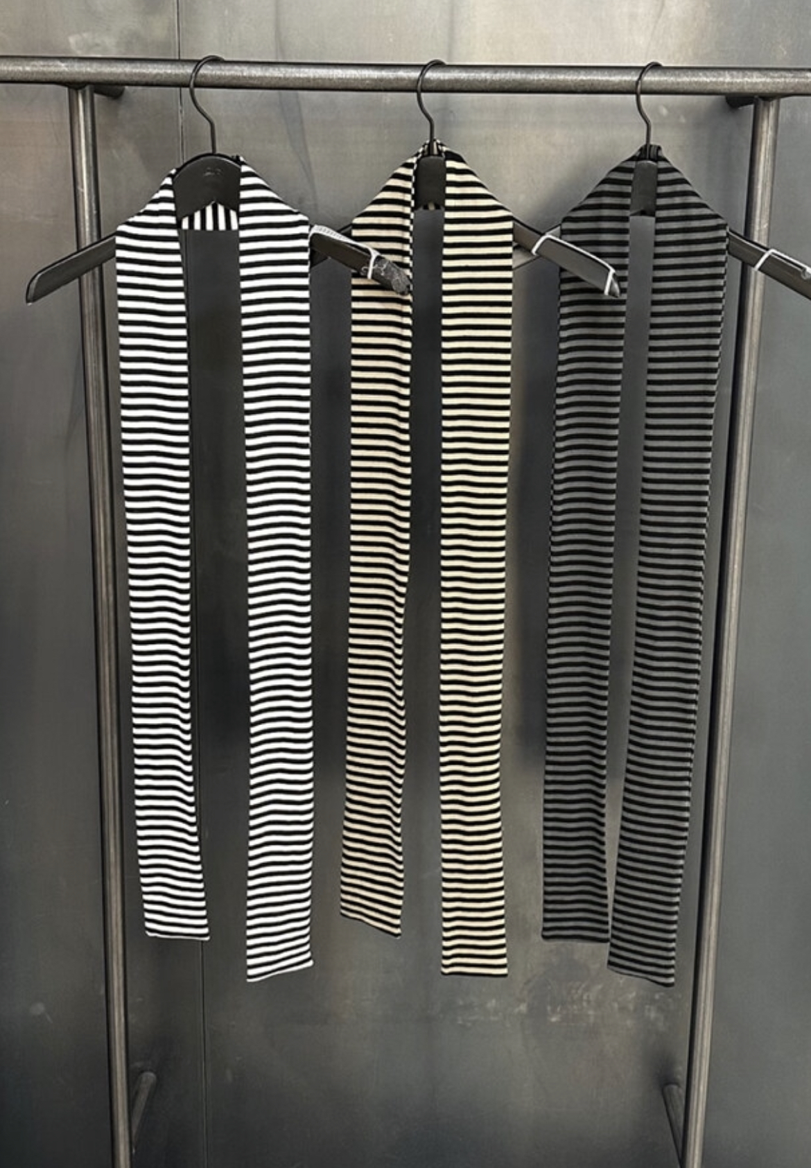 image_FC3D8350-916E-44BE-A971-11F194AE3F7C_1757591735