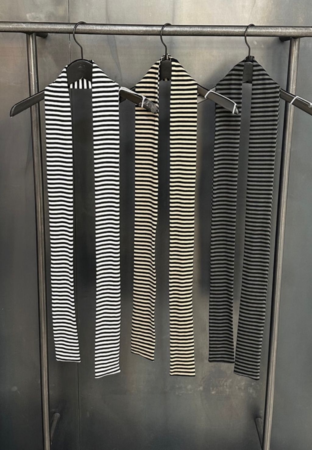 image_FC3D8350-916E-44BE-A971-11F194AE3F7C_1757591735