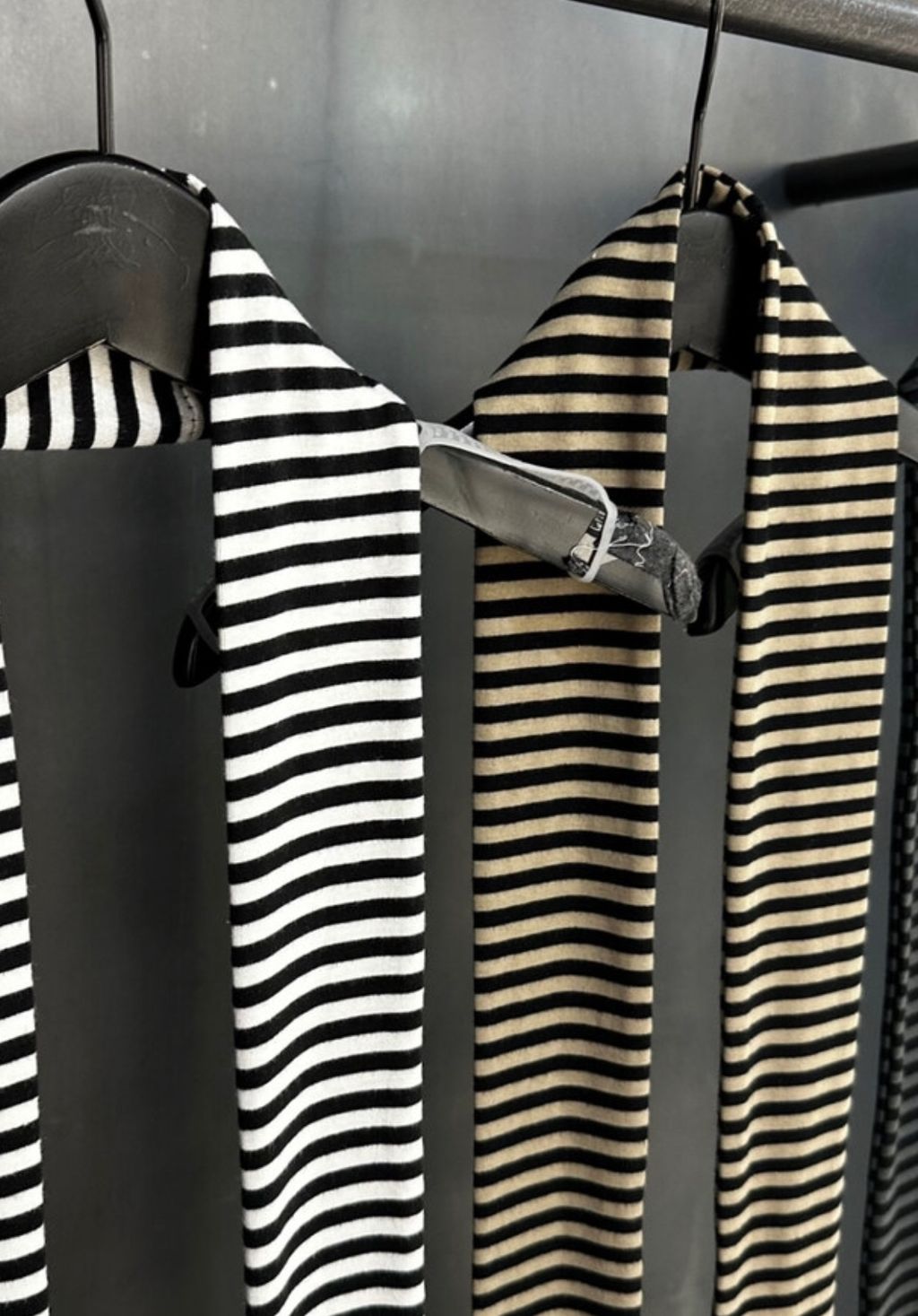 image_0B112386-A729-4D5E-8AC6-FA2425BE26C6_1757591735