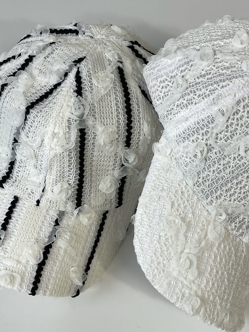 image_08E61680-EA68-4B44-A18E-BB68D9F386D2_1757599021