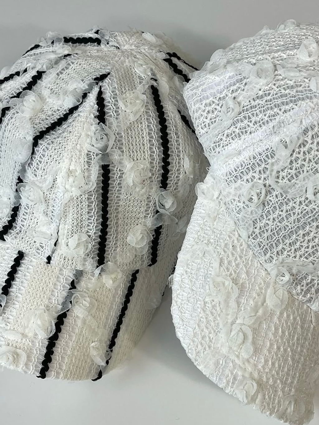 image_08E61680-EA68-4B44-A18E-BB68D9F386D2_1757599021