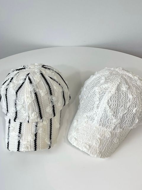 image_44869B34-9A9D-45E5-B161-AFFBEA3F7CB8_1757599021