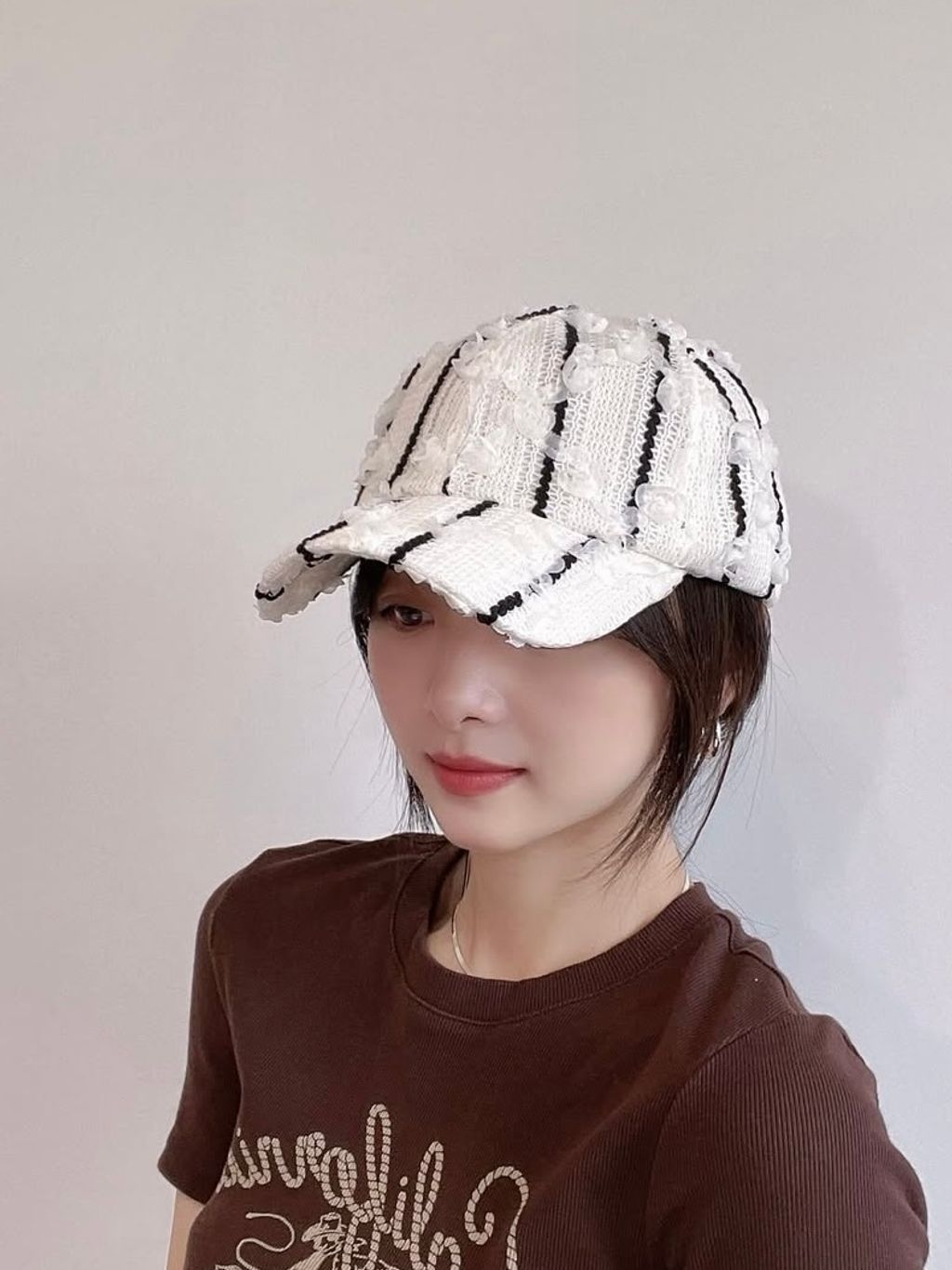 image_55E5F053-9165-47D9-8F81-32C8B56A511D_1757599021