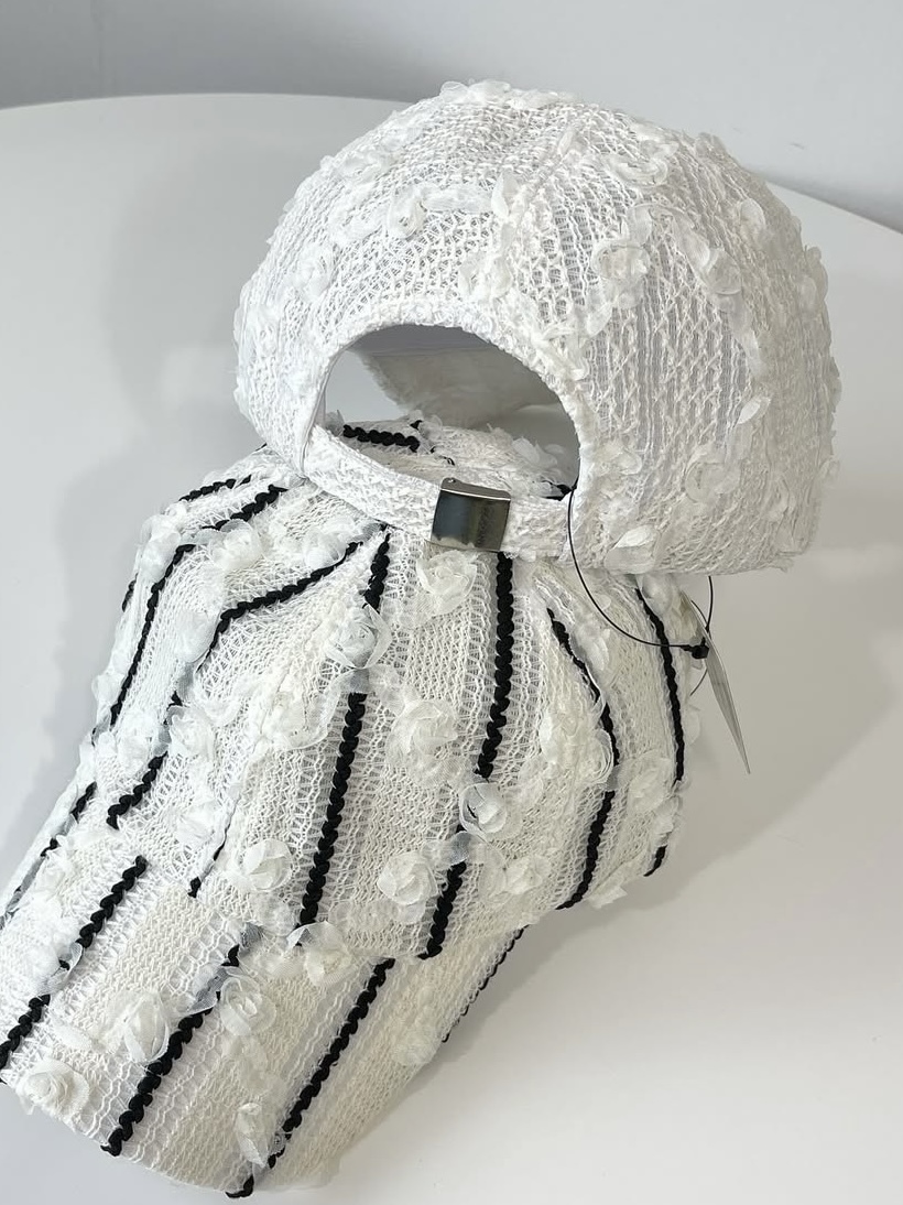 image_8473AC9B-6396-401F-A882-558AD0E15F28_1757599021