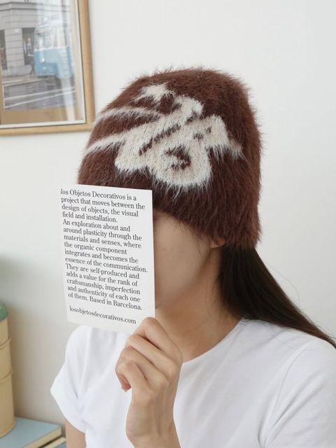 image_B2D76774-3490-4E2F-AAF5-C22109A34880_1757599064