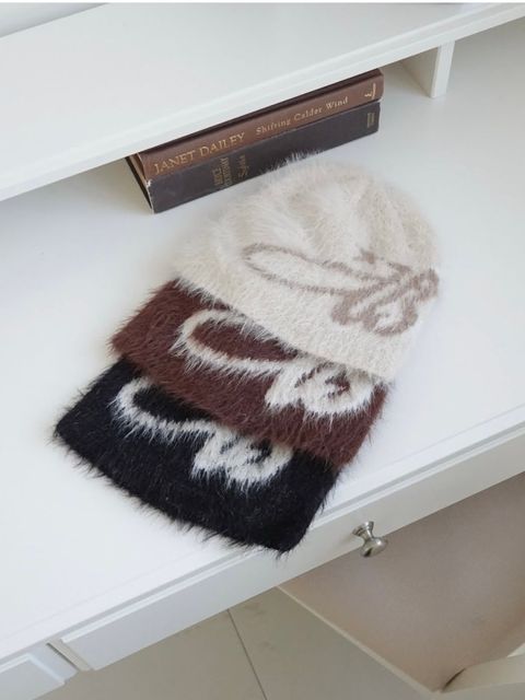 image_21BC18CA-7089-43A8-8B93-02B326B00F81_1757599064