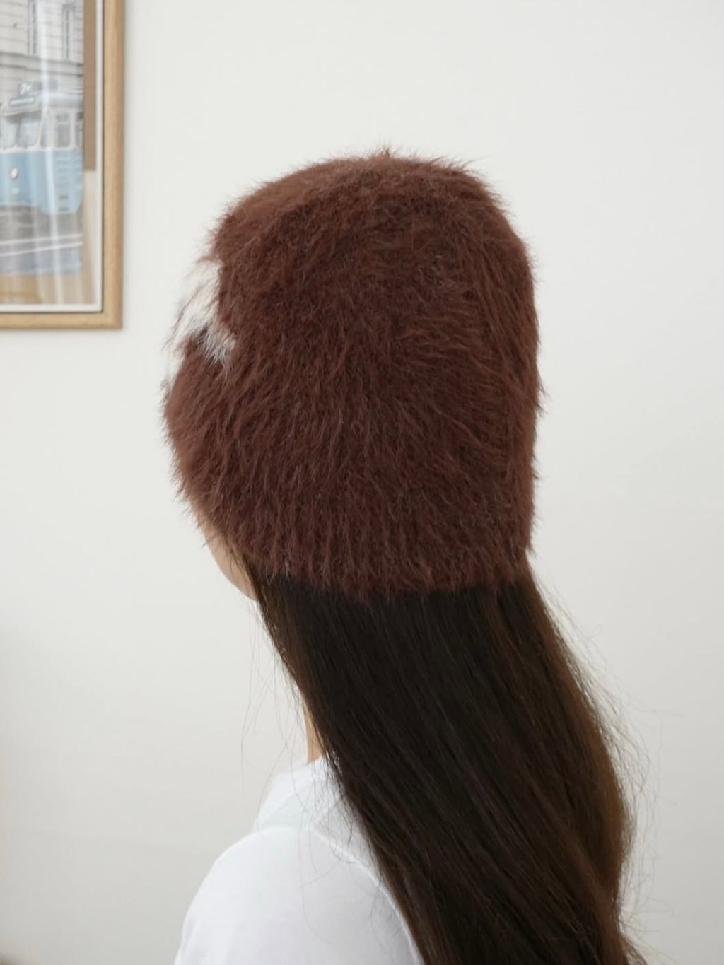 image_A7DFB5D4-F5CA-4E15-9228-AFB4B2CF6B95_1757599064