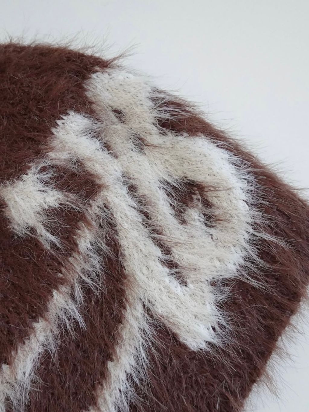 image_DEE15F3A-8EE0-4F12-9CCA-2F75A71BD023_1757599064