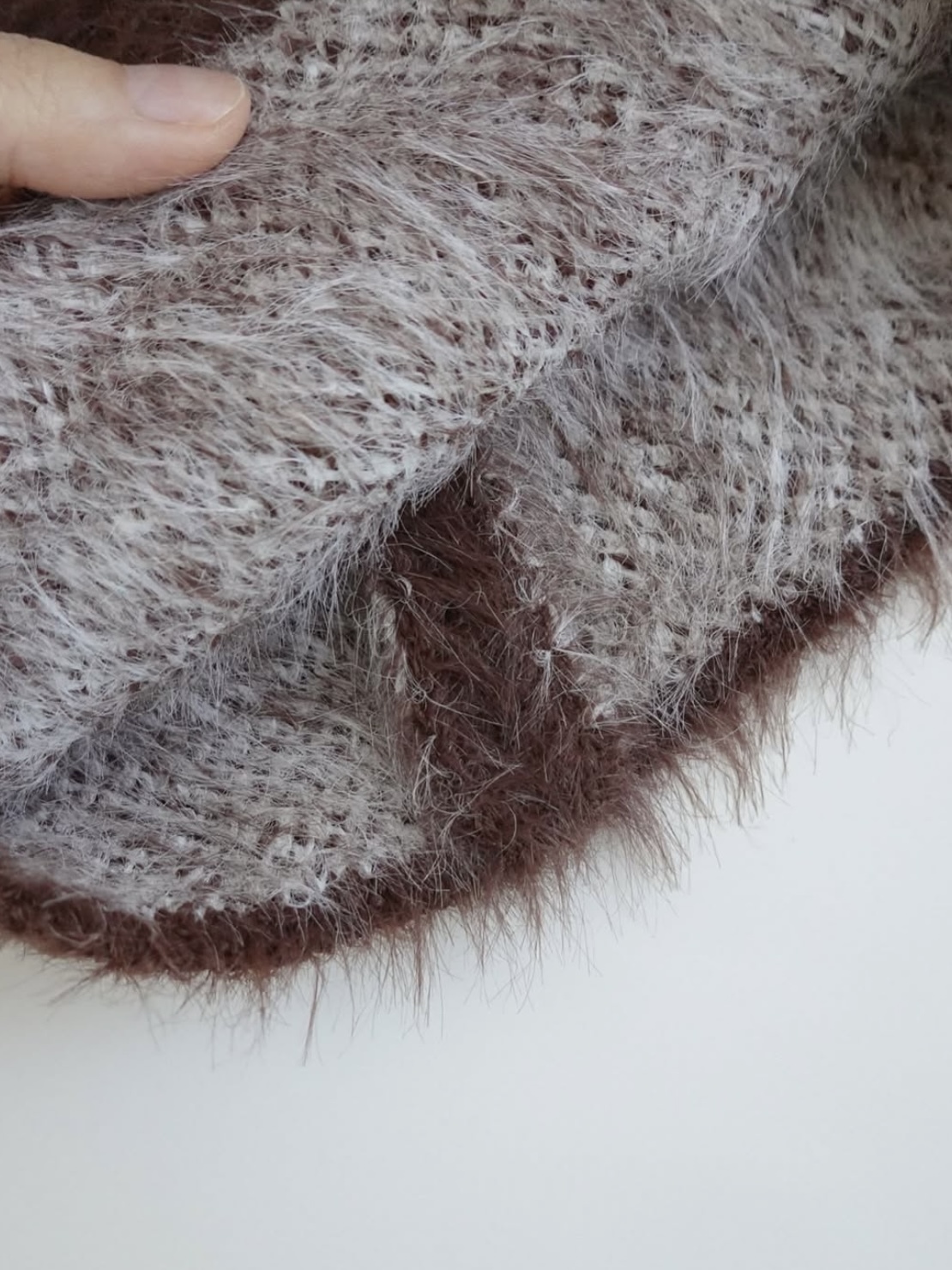 image_286B3D02-CBB0-4851-8F5B-F196B29C318D_1757599064