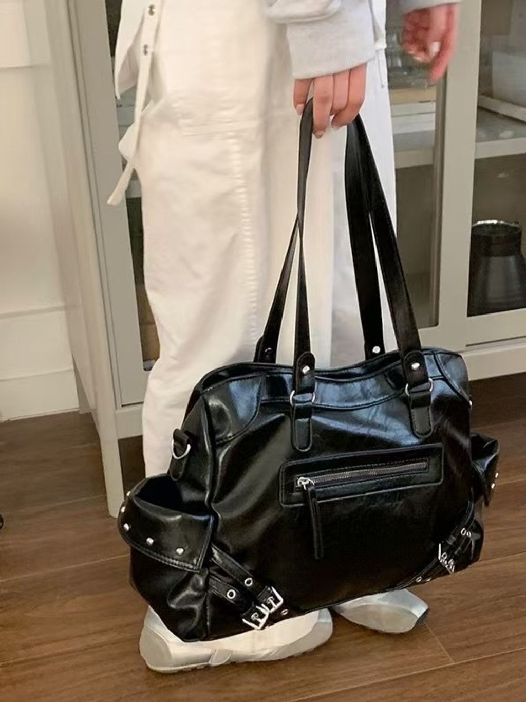 image_3B5183F1-24EC-4040-9070-9D416381E62D_1757601288