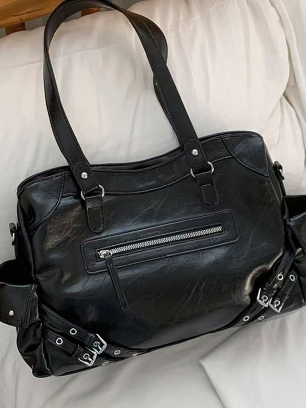 image_9DC30346-D0BA-4B8C-9BFC-983DBA4034A2_1757601288