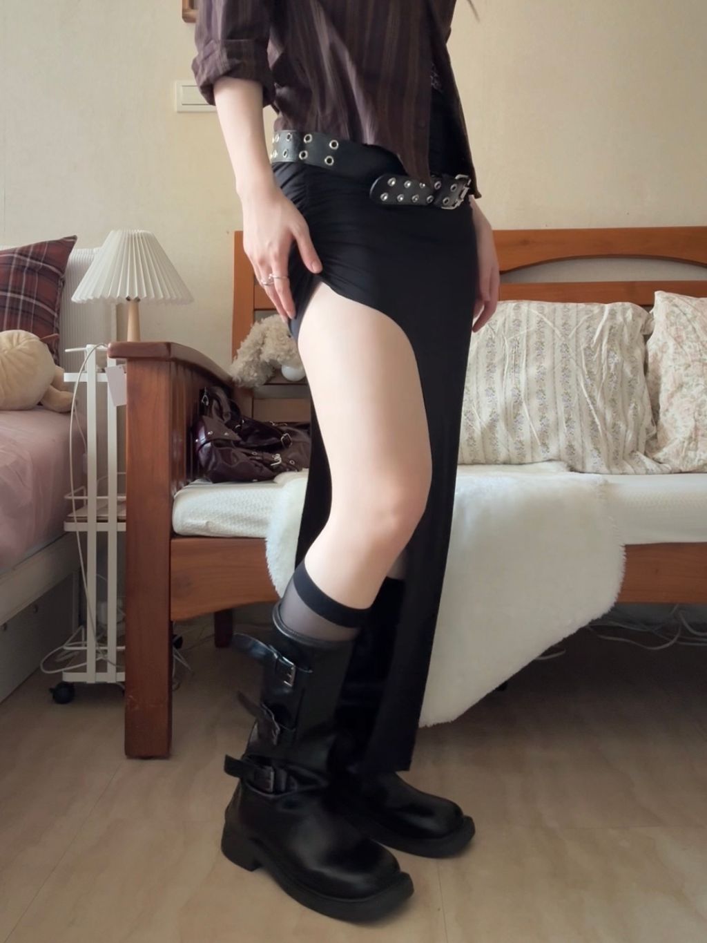 image_6437DB5D-BCD4-4AC9-B455-F87B85671E7F_1757642093