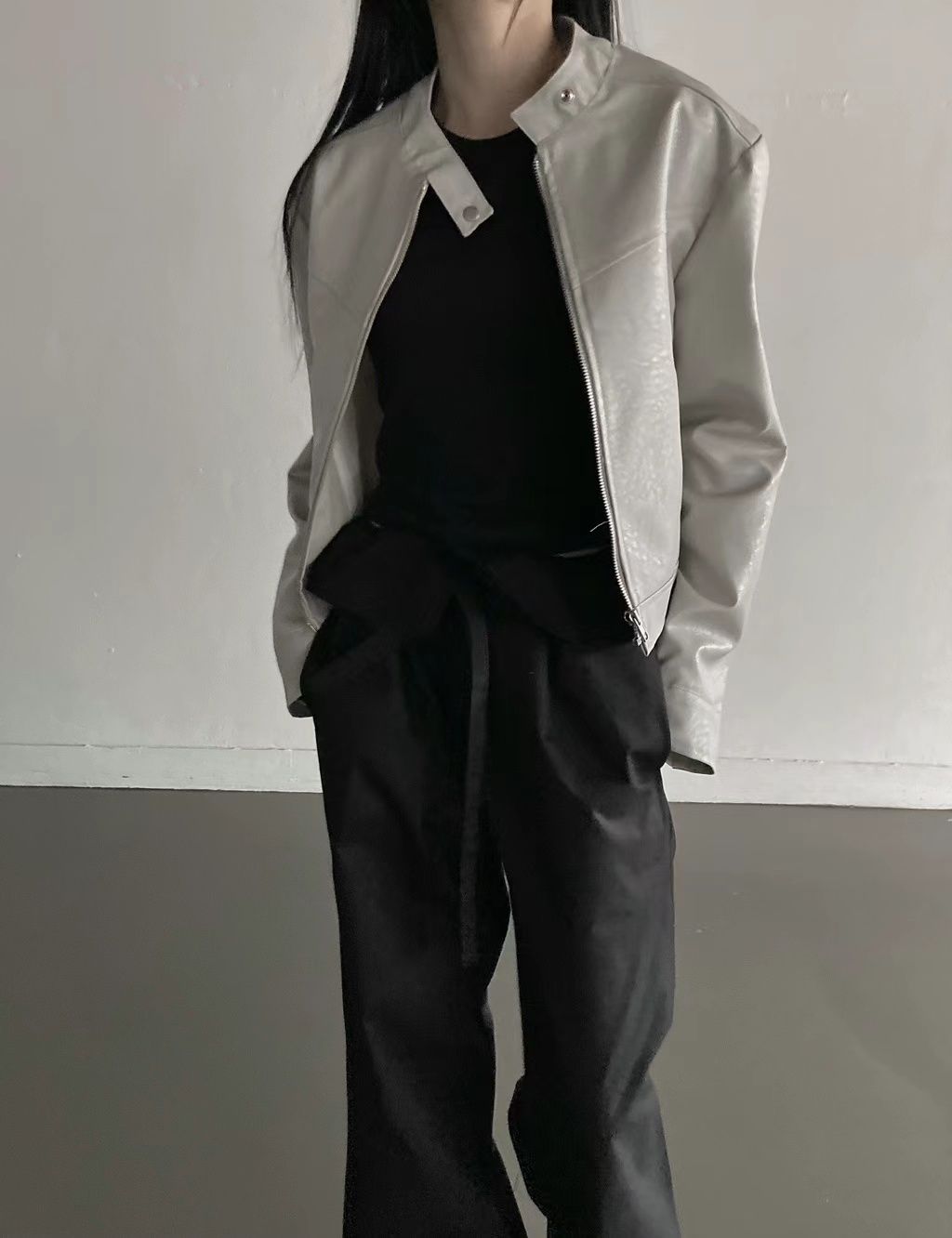 image_04B5E181-4952-49B0-91D1-0282F7115762_1757905275