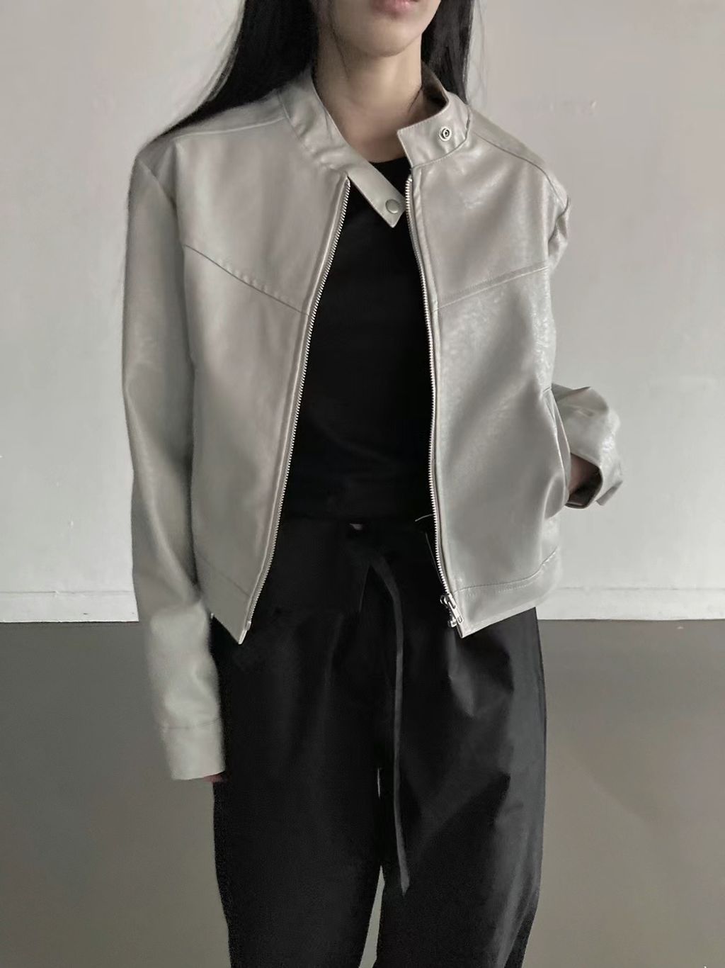 image_58B032FB-5FD8-4B72-8B87-7849C5419E5F_1757905275