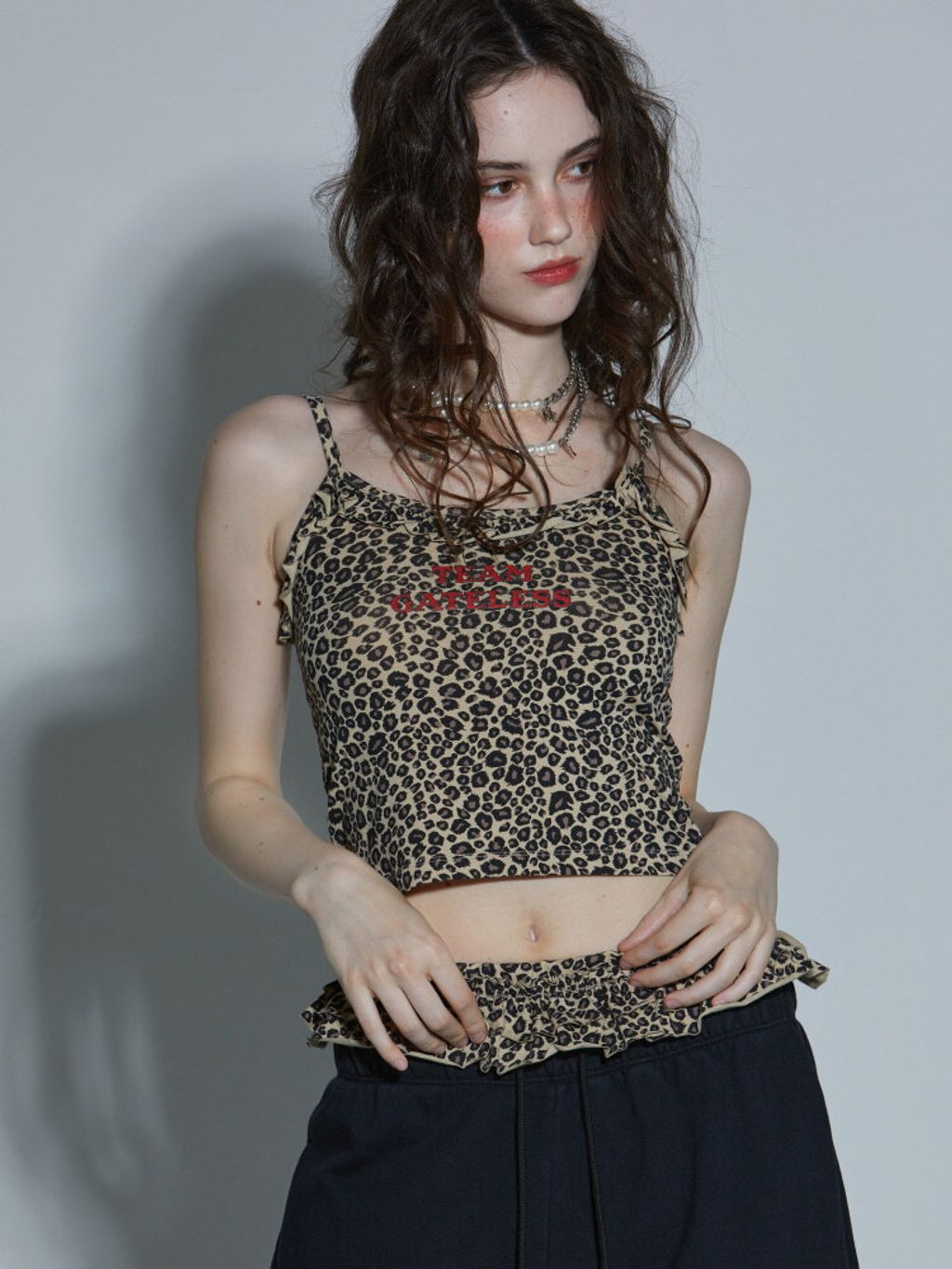 image_60ADBA6D-8C14-4CF4-BBDB-611964D1A1FF_1757943135