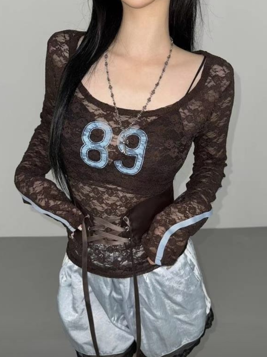 image_C0CEF0E2-72CE-40CE-AA1E-855A639424FA_1758128861