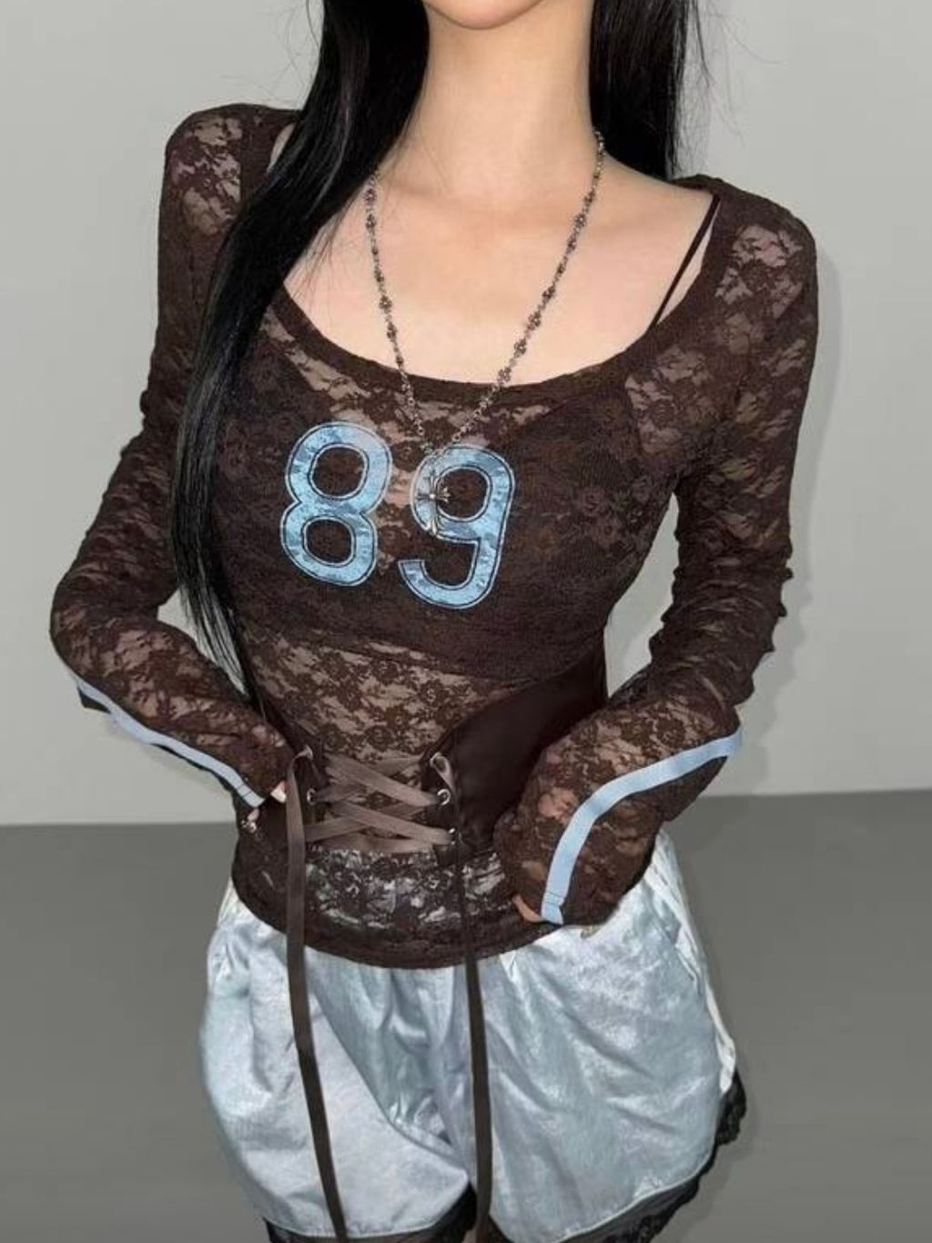 image_C0CEF0E2-72CE-40CE-AA1E-855A639424FA_1758128861