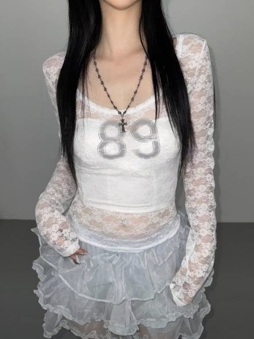 image_A7F6AEA1-A82F-4632-A763-2728992E96E3_1758128861