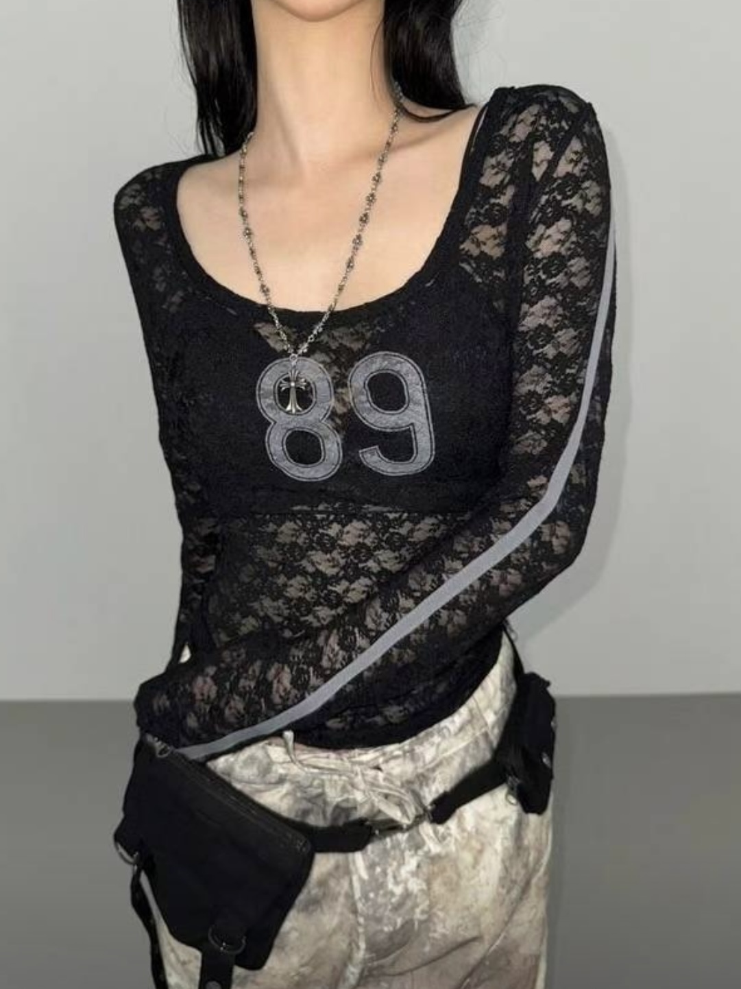 image_4AF5D104-28DE-4A39-90FE-E807158B99A4_1758128861