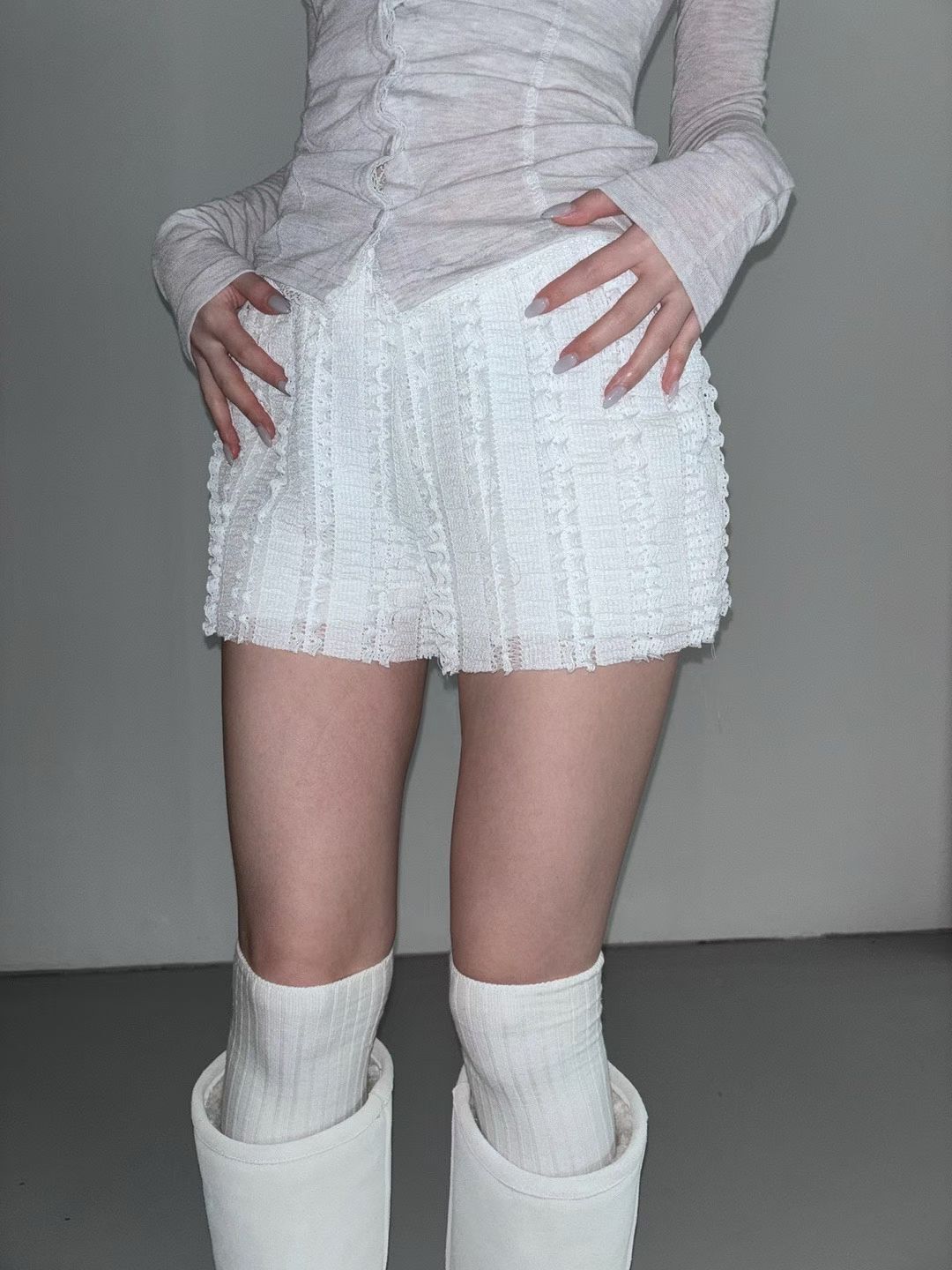 image_2885A00A-BA35-4F89-8358-2786D768DE77_1759399971