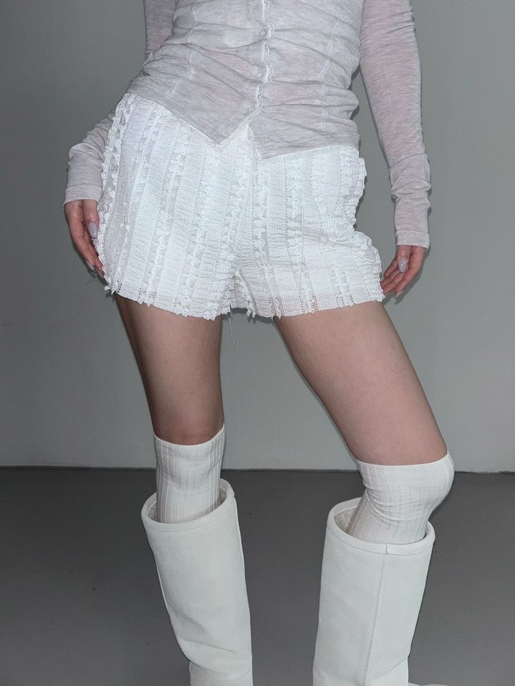 image_DFD55696-6F1F-4DE2-89C7-0BC6DB550FE7_1759399971