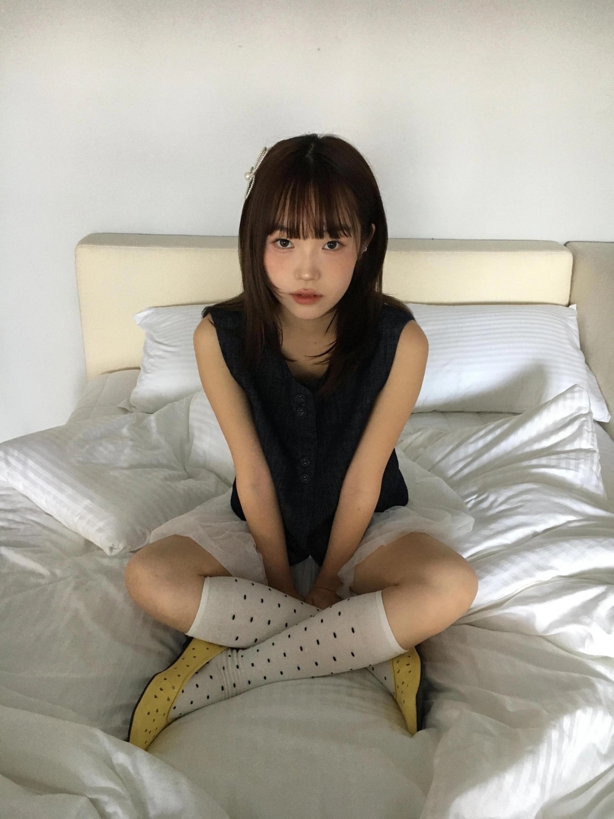 image_297A9206-2637-4288-A4FB-343B86C90589_1761110036