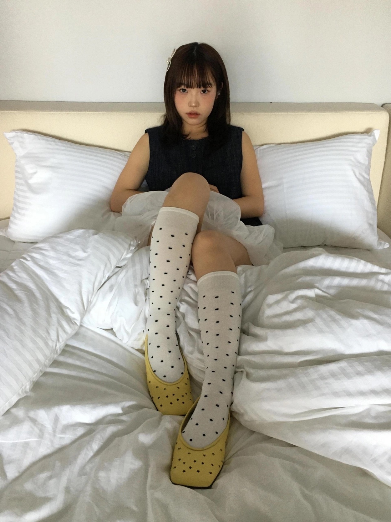 image_00A5F54B-1AC5-4A6A-8DEE-5F804681F5C3_1761110036