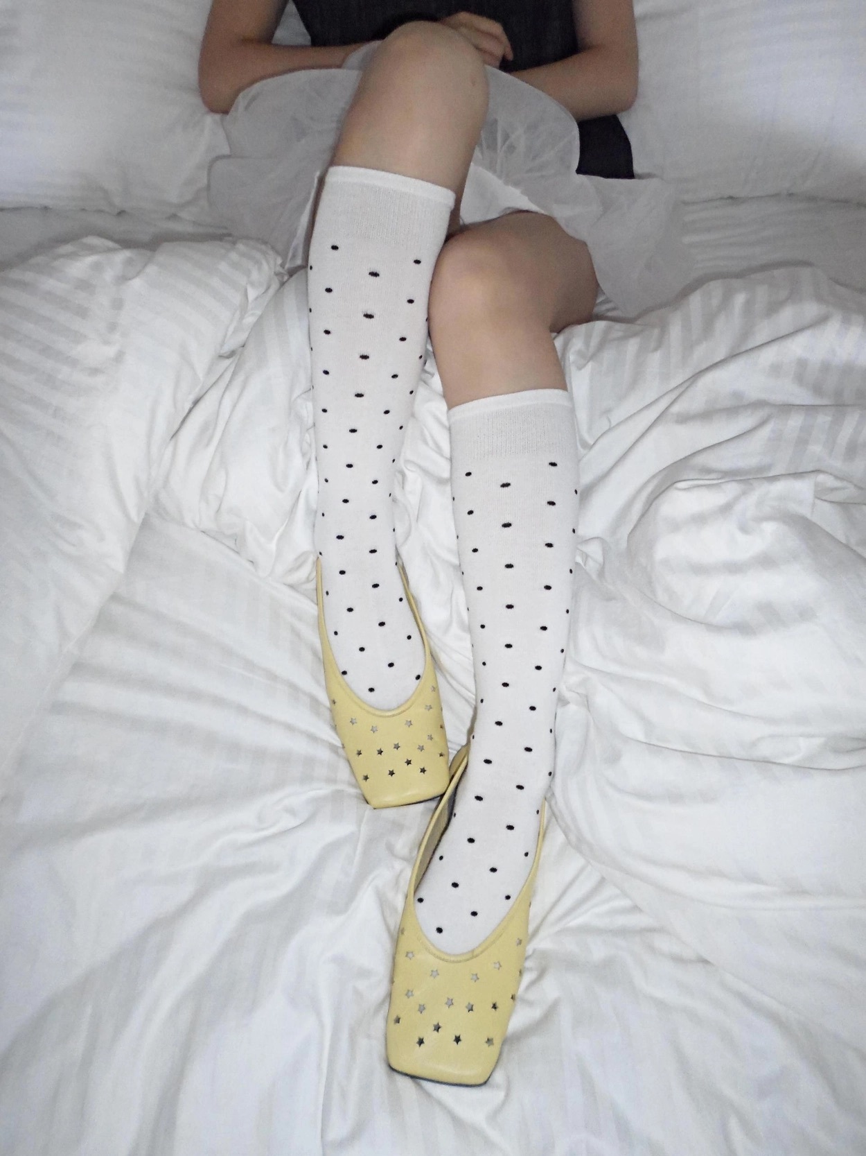 image_FDEA1E9B-508A-472F-A4F1-680F354E367E_1761110037