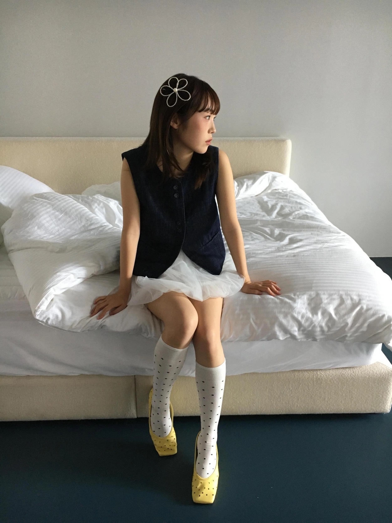 image_D1CB8F4B-13CB-4481-8C01-6EA26B074FE1_1761110037