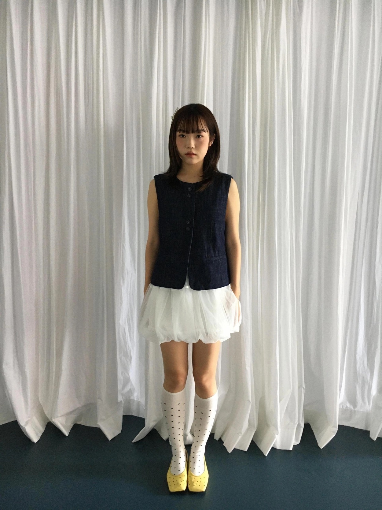 image_48E4F5F5-57B1-4F9B-9FED-51B90884050C_1761110037