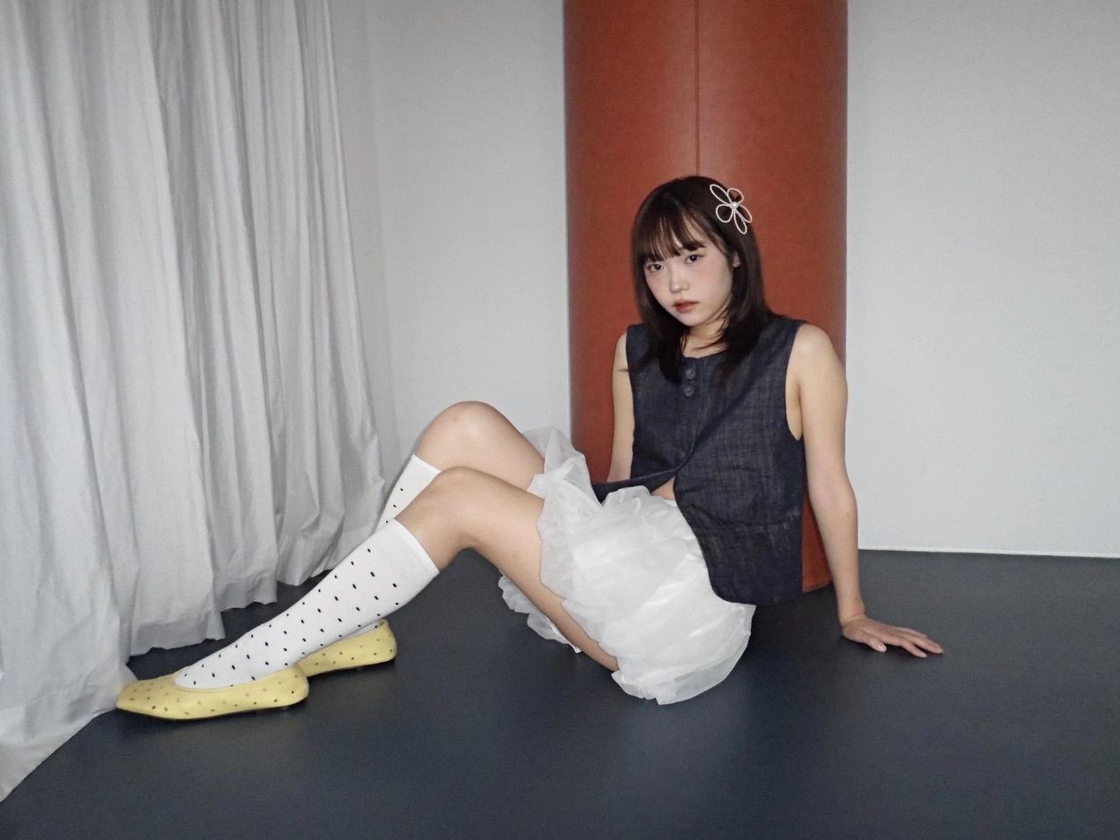 image_5E567662-8EBE-4A2C-944F-57FF9321A572_1761110037