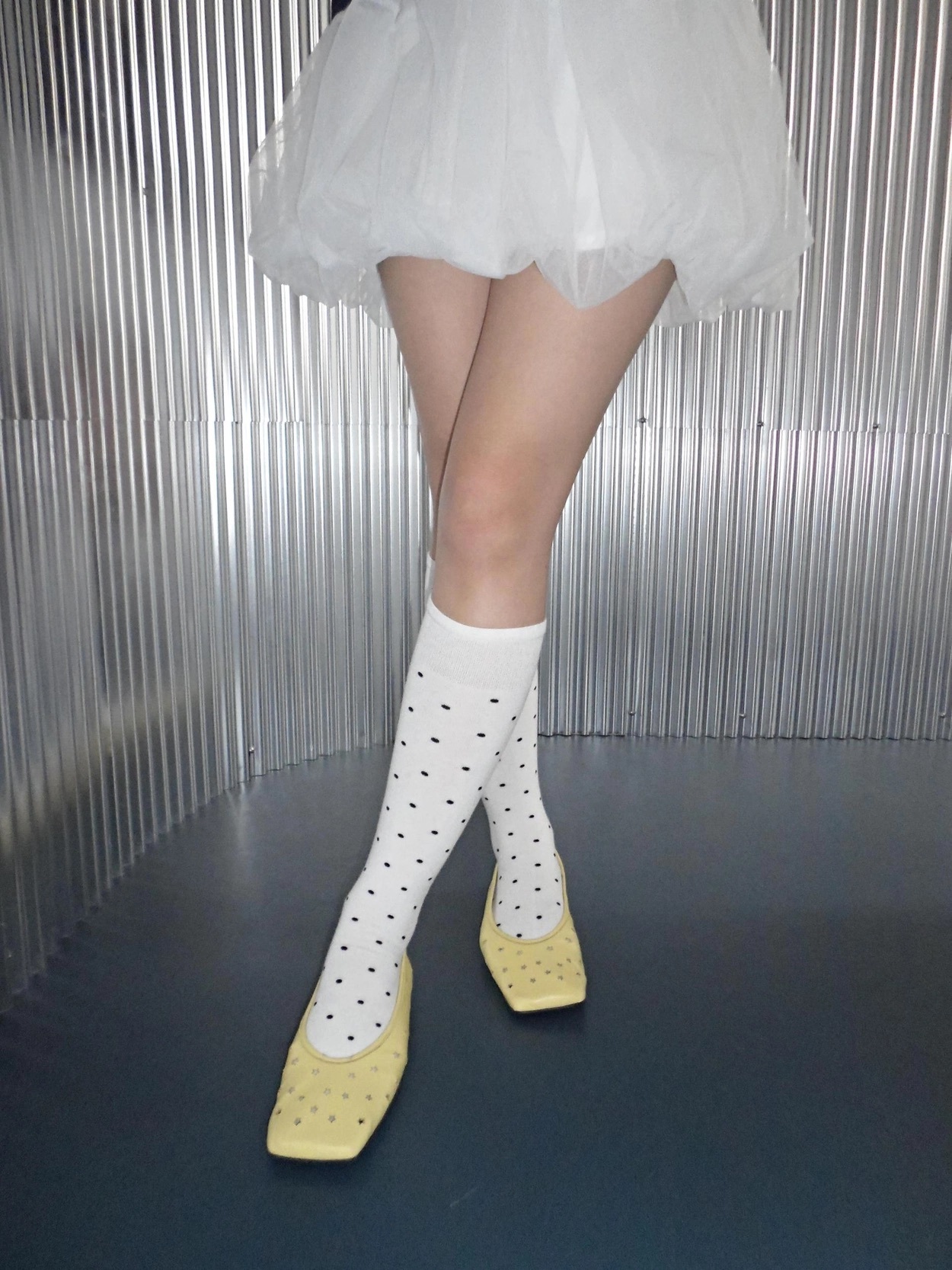 image_6AADFE71-F733-469C-904C-173FCEC1184A_1761110037