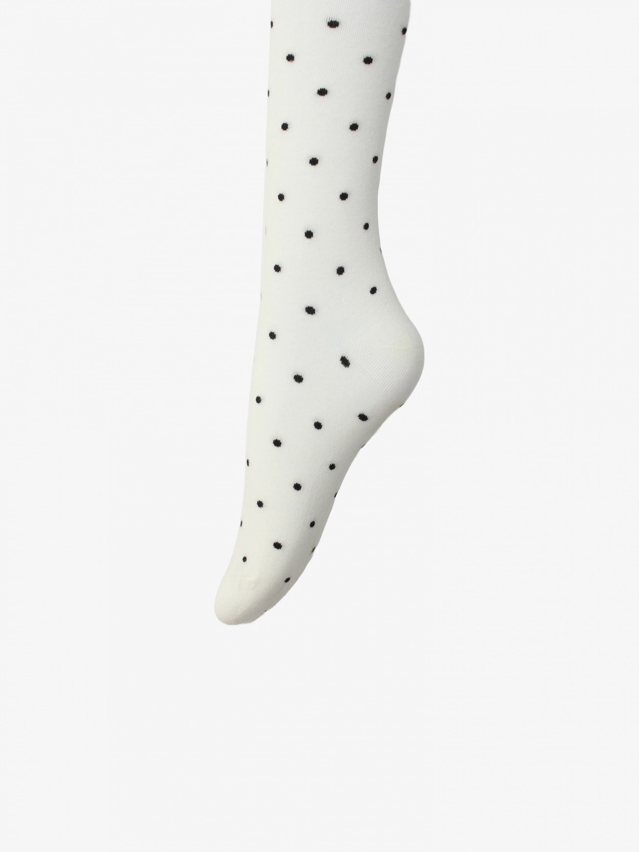 image_AEB309A6-2457-497A-A3AD-06FDBED10FCD_1761110037