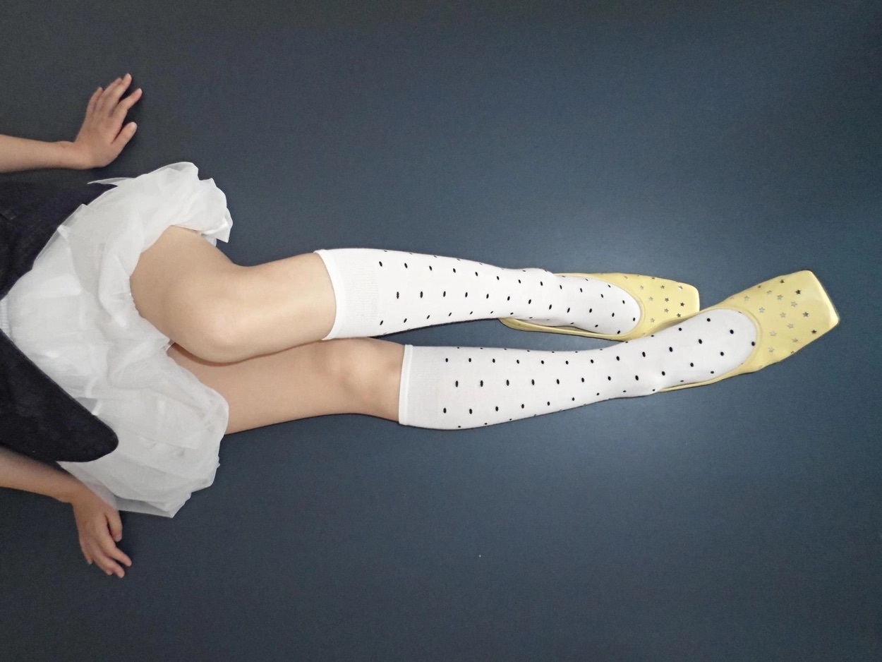 image_28363281-E286-43F4-AA98-5CEBDD936EDD_1761110037