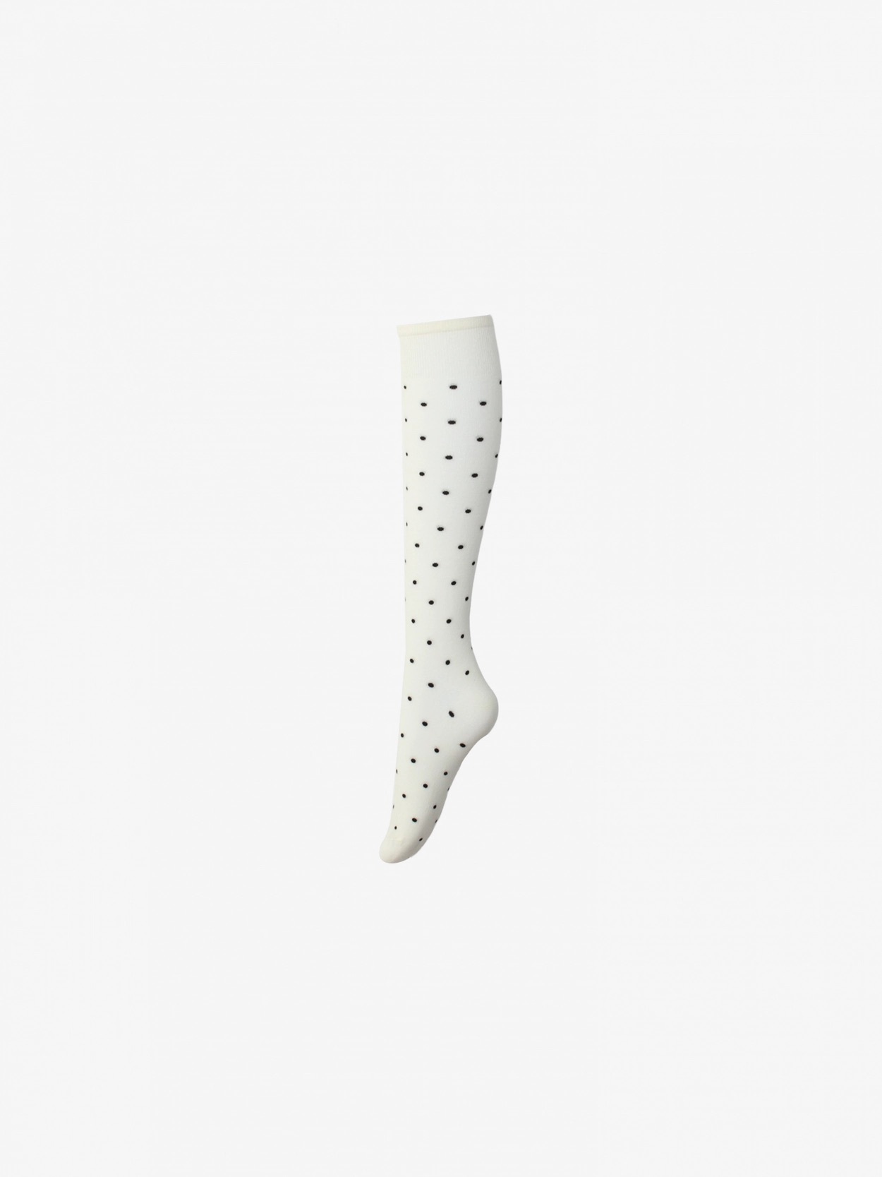 image_C0C4D747-B0F0-43AB-A8E0-BB2C055E9025_1761110037