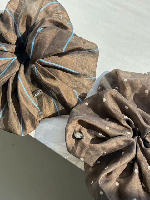 image_4A29DA40-988F-4B39-8E32-4AA96E5156D6_1761110107