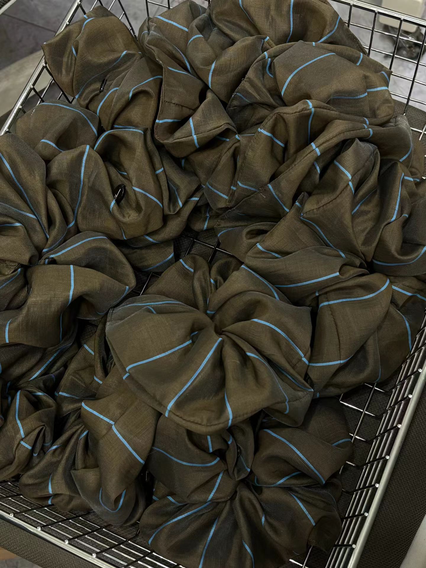 image_E2BA93E7-6951-4AAD-A444-C2D9F65C7BE4_1761110107