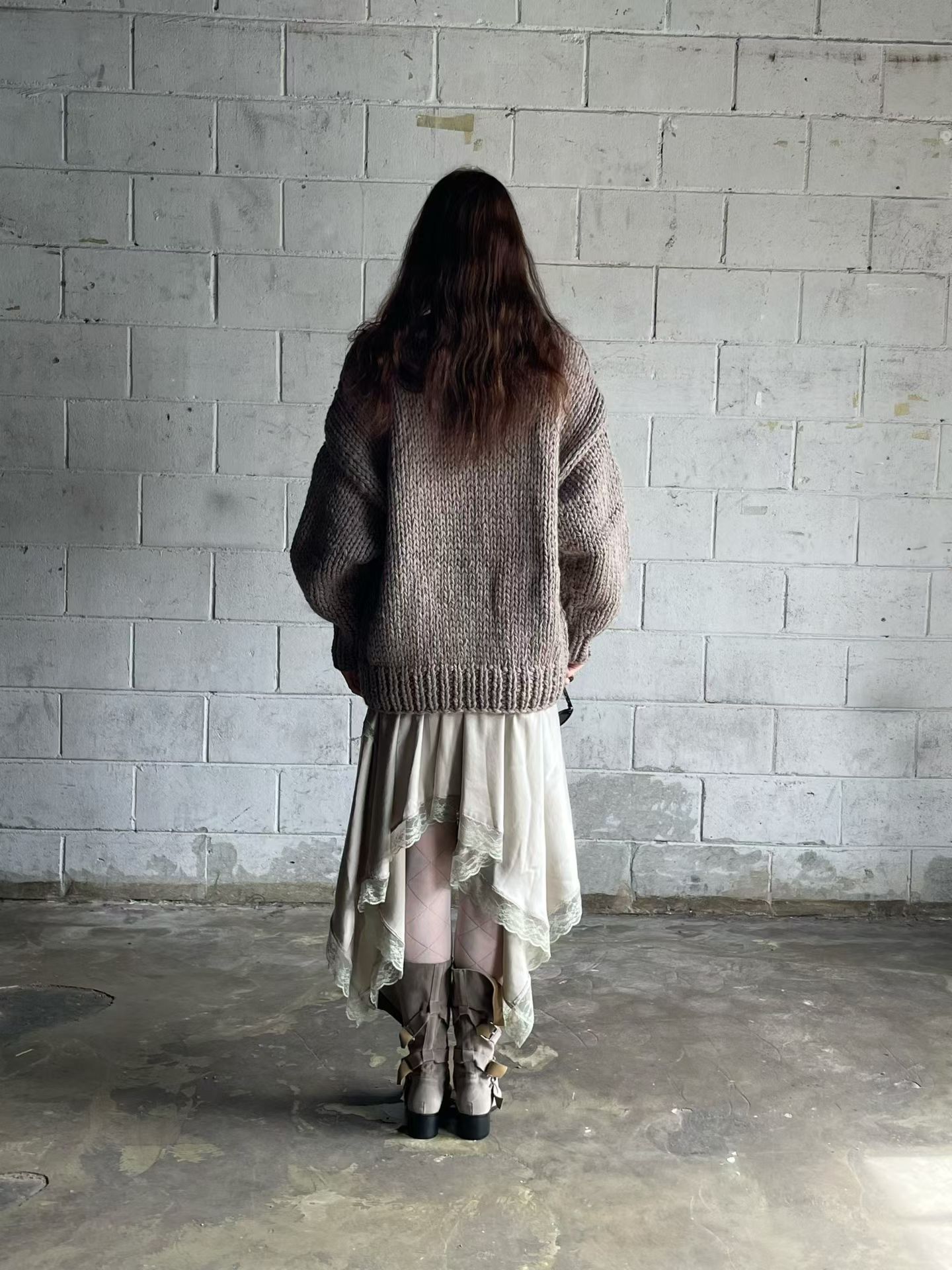 image_A93E2E92-648B-41A0-A12C-426CFF02E874_1761111253