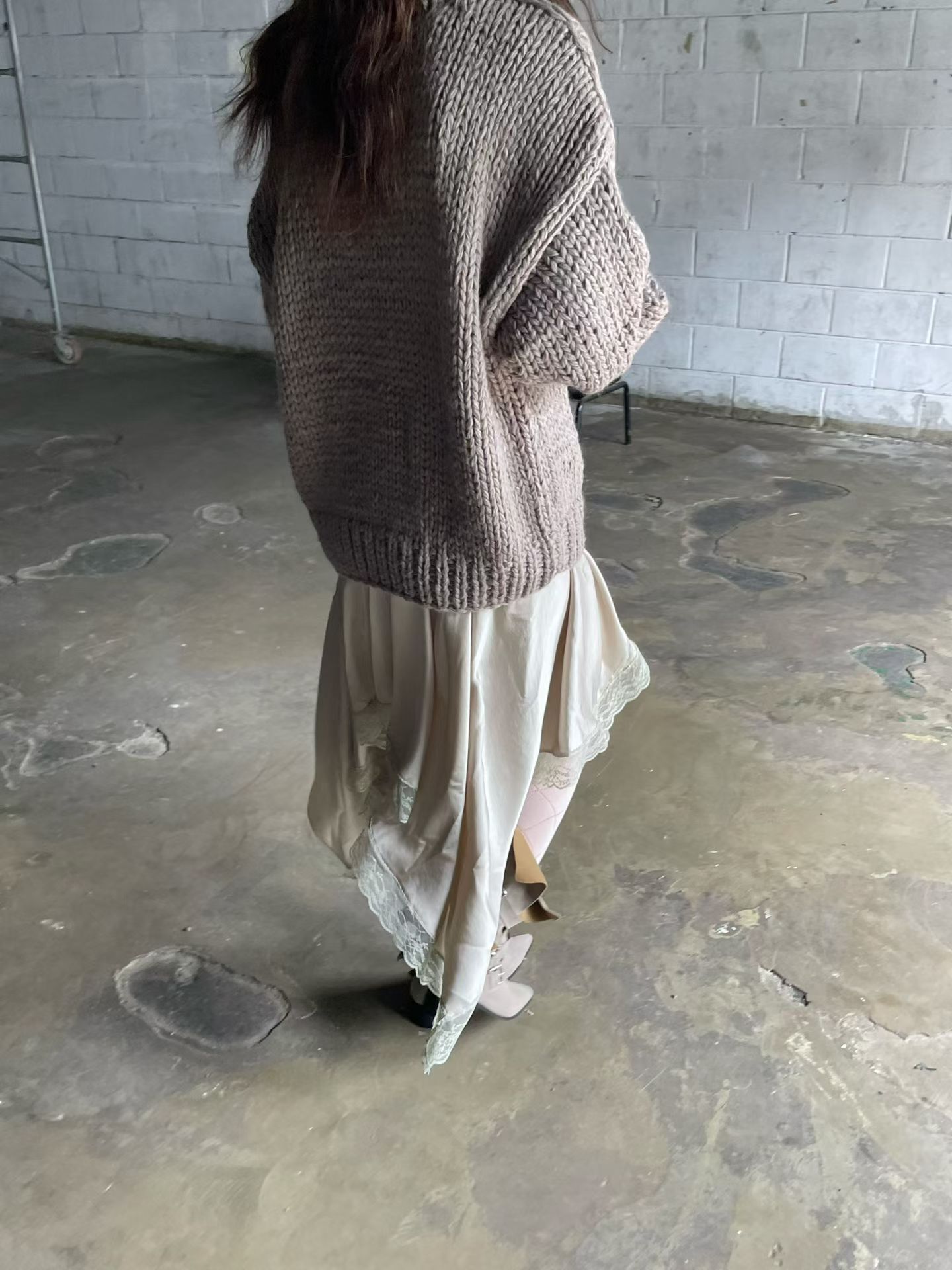 image_60C7EF40-7A51-4D60-AA0D-627A221B8EA4_1761111253