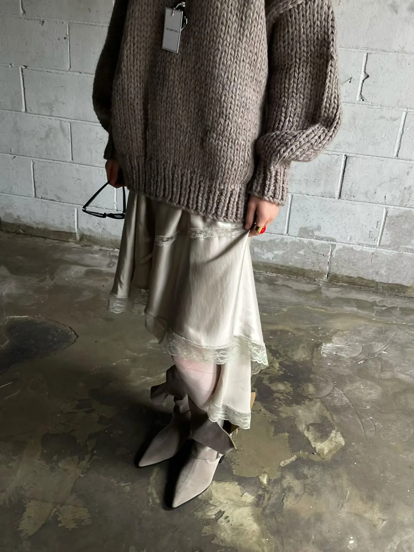 image_4D334A36-73C7-4586-92CA-CAA11723F943_1761111253