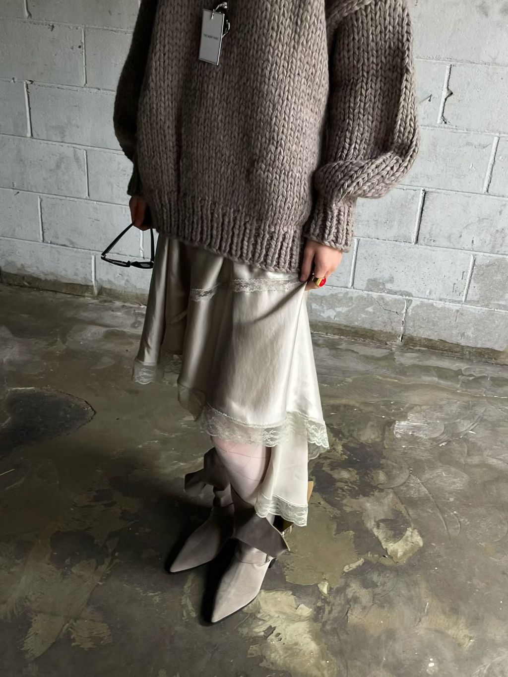 image_4D334A36-73C7-4586-92CA-CAA11723F943_1761111253