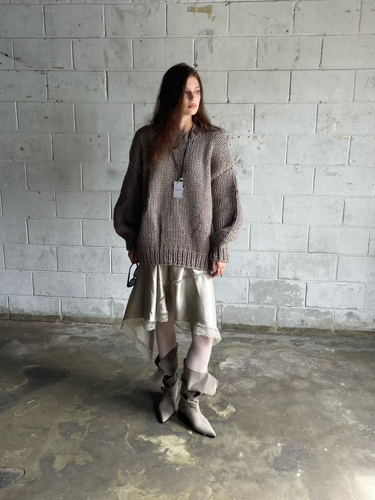 image_AC2DF206-DC69-4B15-AE40-5A6567C23207_1761111253