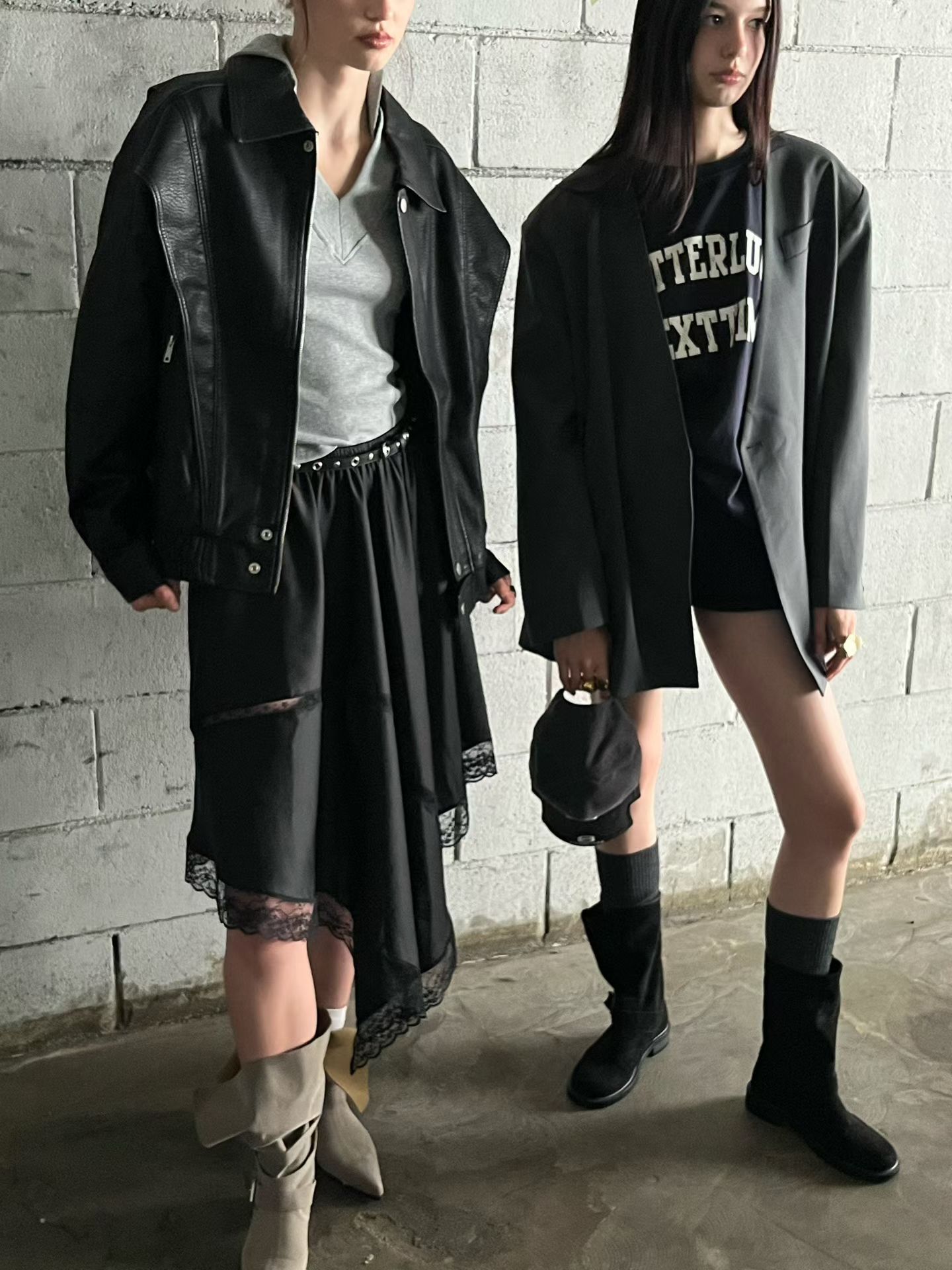 image_225CF515-A789-4435-AD4E-681C7F7F3B30_1761111253