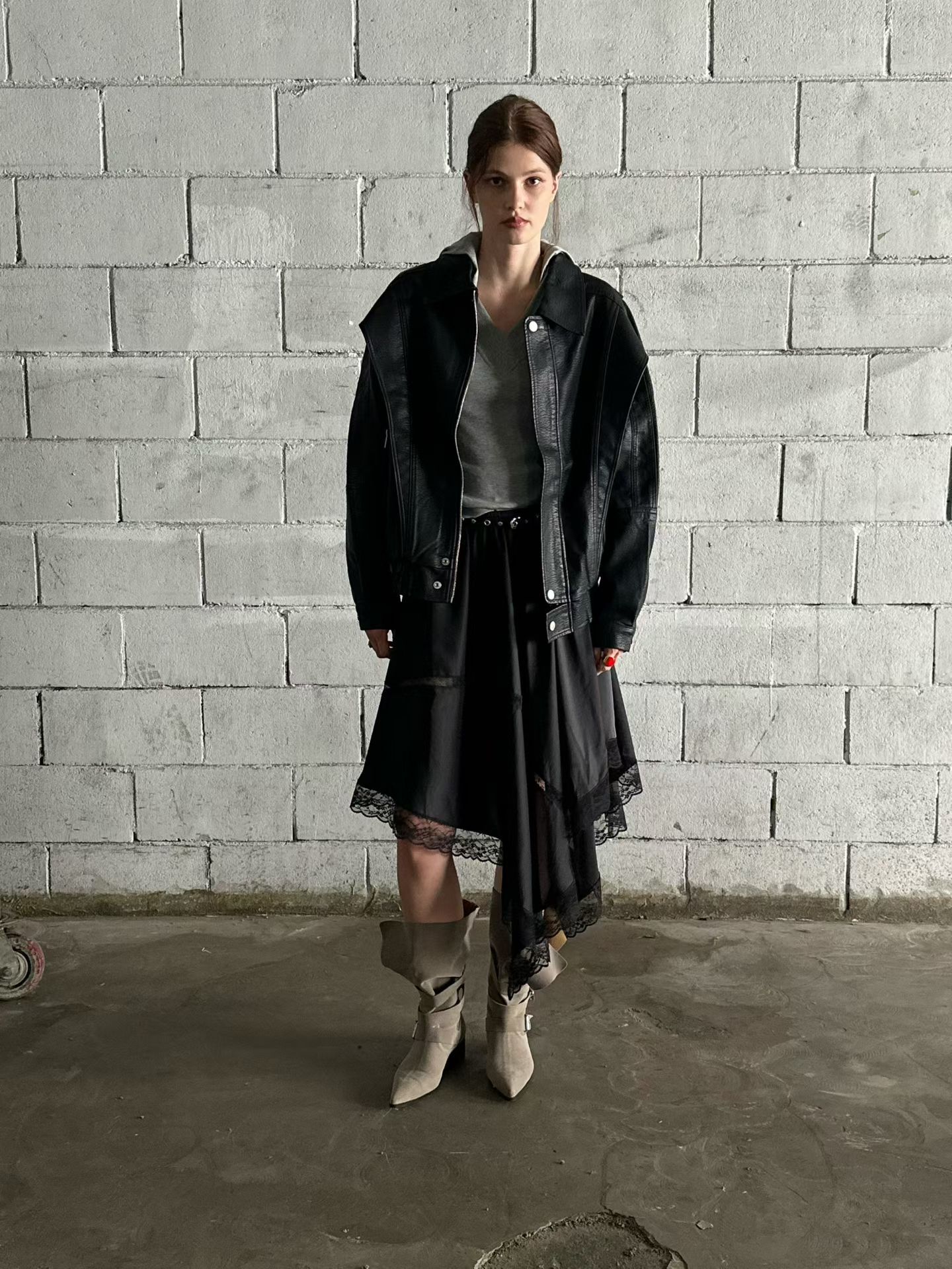 image_766FD1A6-8D88-4D7B-A6C4-F46F2332AB26_1761111253