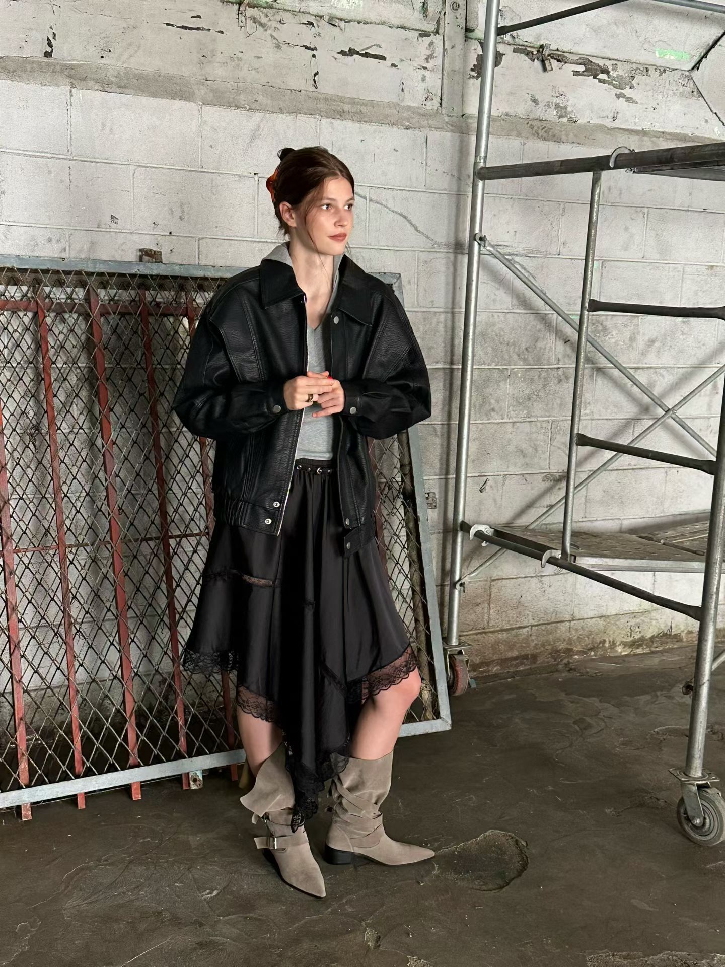 image_A80C1512-6411-4AC2-81F9-88481D17C2F3_1761111253