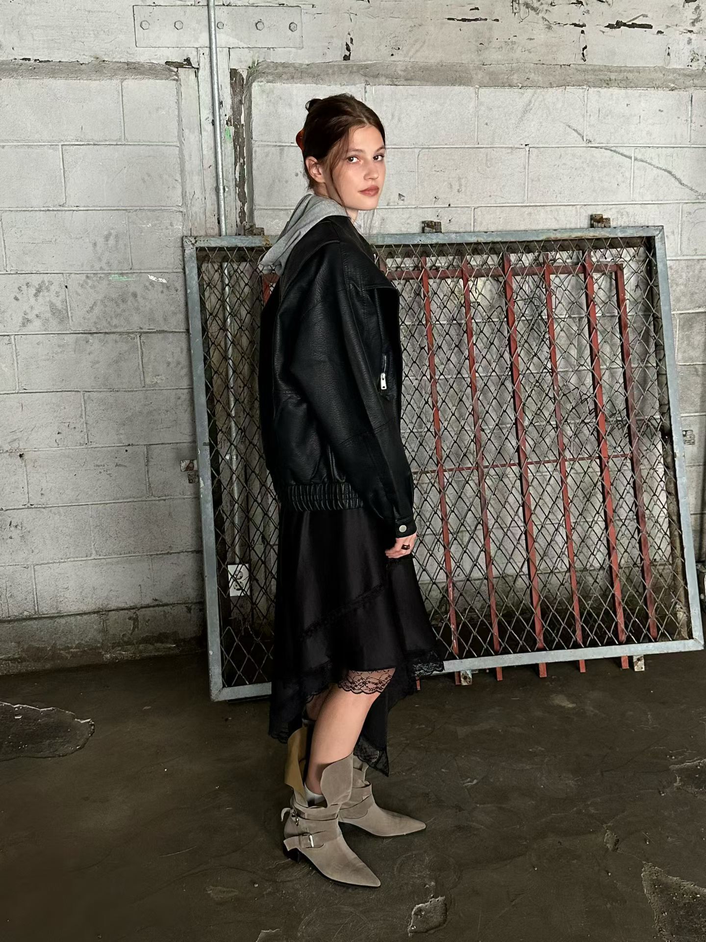 image_AA4C4161-01B6-401C-A21A-C6ABD7523AF0_1761111253