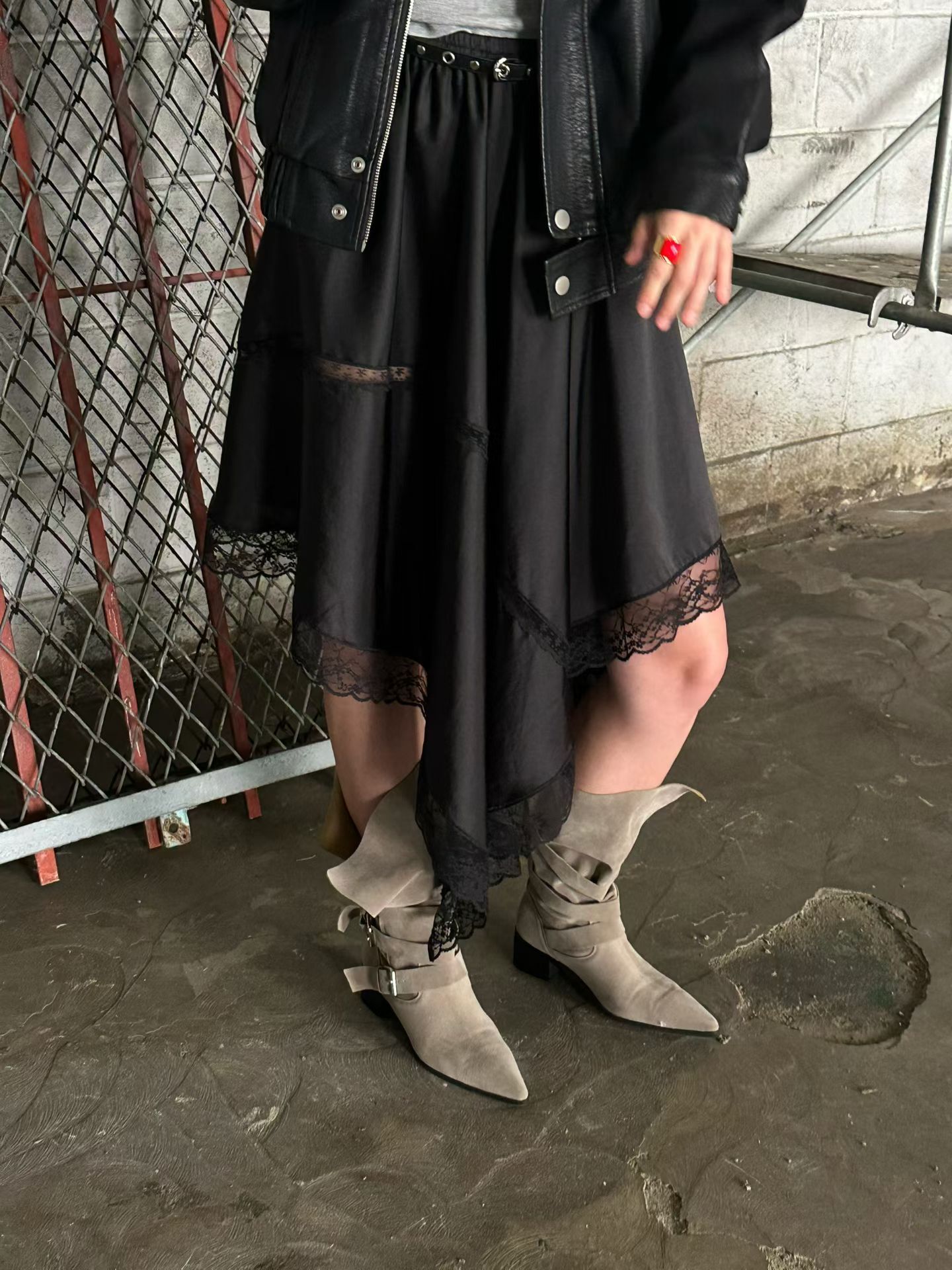 image_2D4D2086-E87D-497D-8778-21CBBD6226F4_1761111253