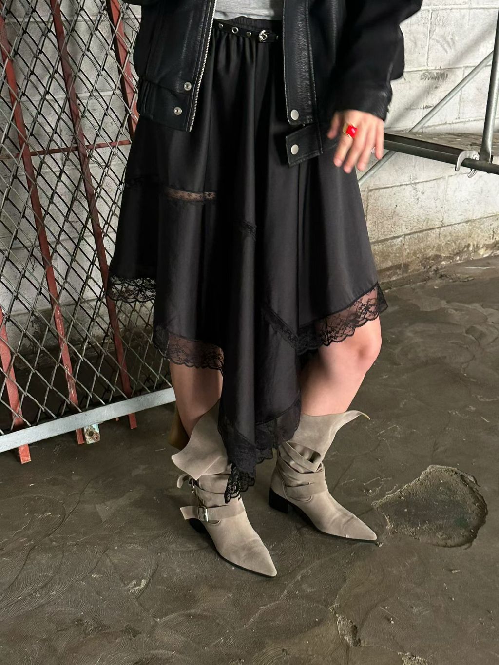 image_2D4D2086-E87D-497D-8778-21CBBD6226F4_1761111253