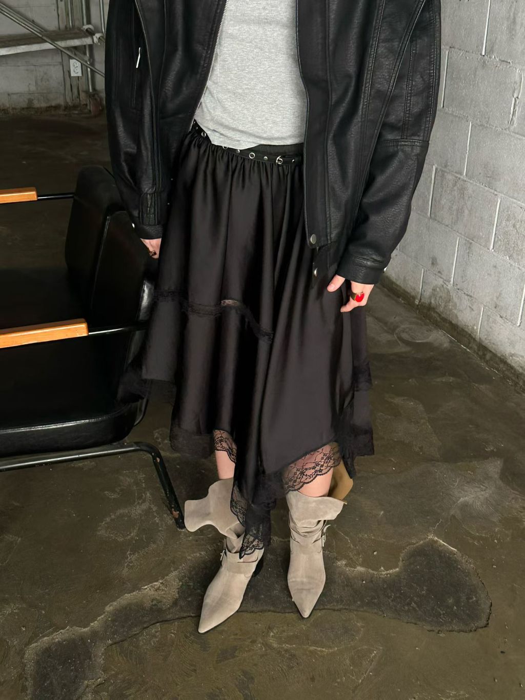 image_812E210E-2A23-429A-AE9F-0A2C2AF1838E_1761111253