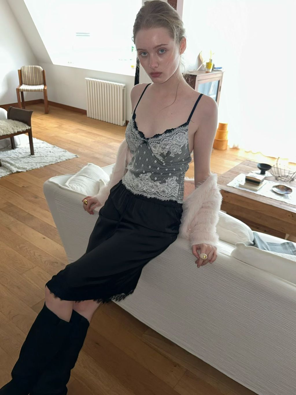 image_908639DC-04EF-44D4-895C-C8CE297EE84E_1761111307